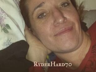 RyderHard70