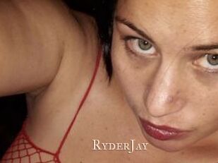 RyderJay