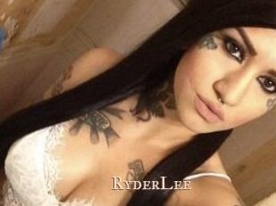 Ryder_Lee