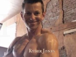 Ryder_Jones