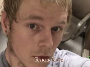 Ryker_Reid