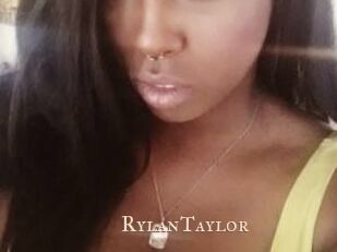 Rylan_Taylor