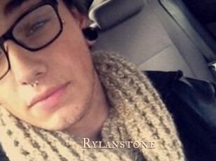 Rylanstone