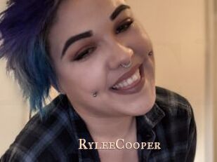 RyleeCooper