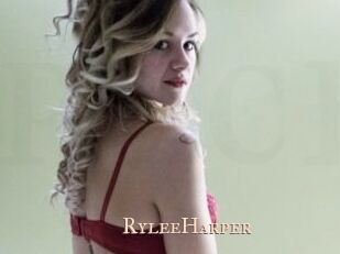 RyleeHarper