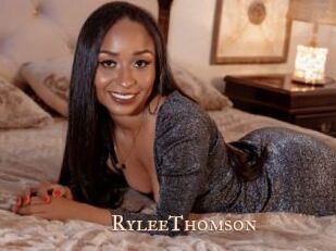 RyleeThomson