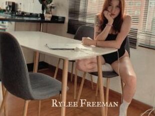 Rylee_Freeman