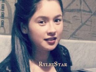 RyleiStar