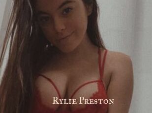Rylie_Preston