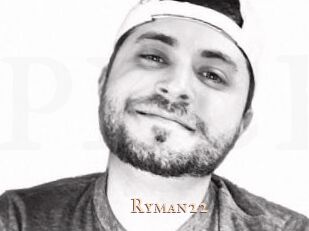 Ryman22