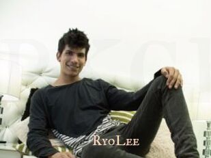 RyoLee