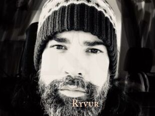 Ryvur