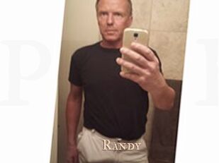 _Randy