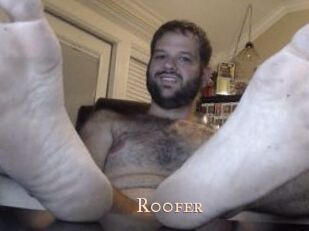 R00fer