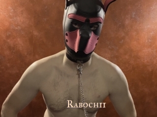 Rabochii