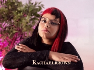Rachaelbrown