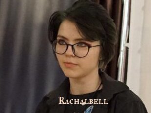 Rachalbell