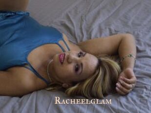 Racheelglam
