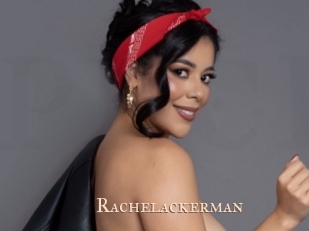 Rachelackerman
