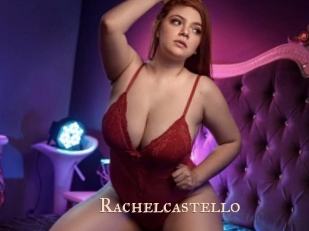 Rachelcastello