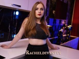 Racheldivinity