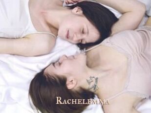 Rachelemma