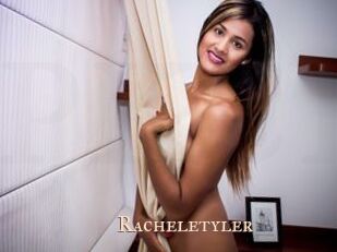 Racheletyler