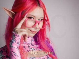 Rachelfost
