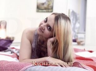 Rachelleterry