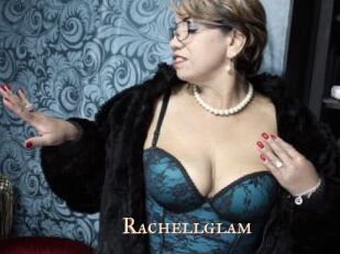 Rachellglam