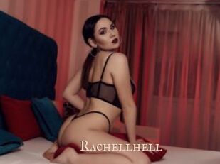 Rachellhell