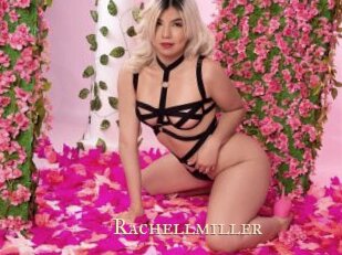 Rachellmiller