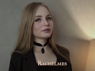 Rachelmes