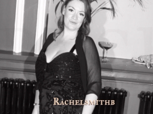 Rachelsmithb