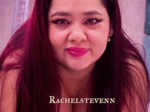 Rachelstevenn