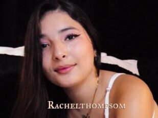 Rachelthompsom