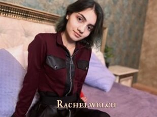 Rachelwelch