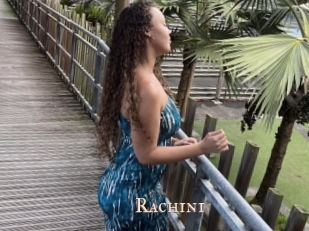 Rachini