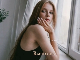Rachylee