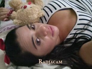 Radjacam