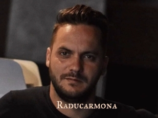 Raducarmona