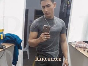 Rafa_black
