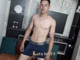 Rafa_hott