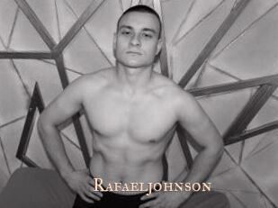Rafaeljohnson