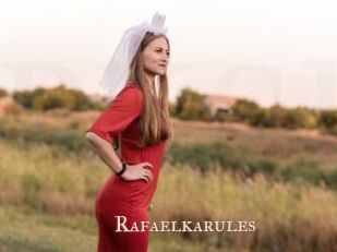 Rafaelkarules