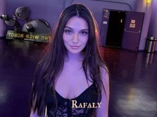 Rafaly