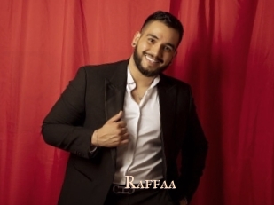 Raffaa