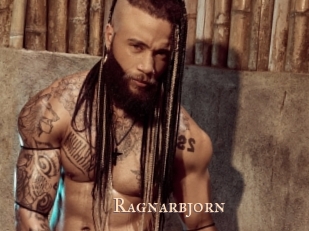 Ragnarbjorn