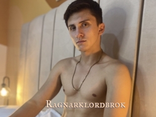 Ragnarklordbrok