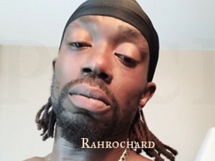 Rahrochard